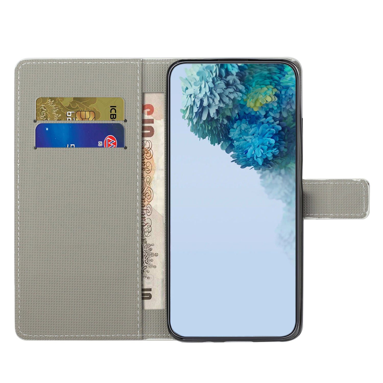 PU Leather Wallet Case for Xiaomi Redmi Note 12 Pro 5G Pattern Printing Stand Phone Cover PU Leather Wallet Case for Xiaomi Redmi Note 12 Pro 5G Pattern Printing Stand Phone Cover